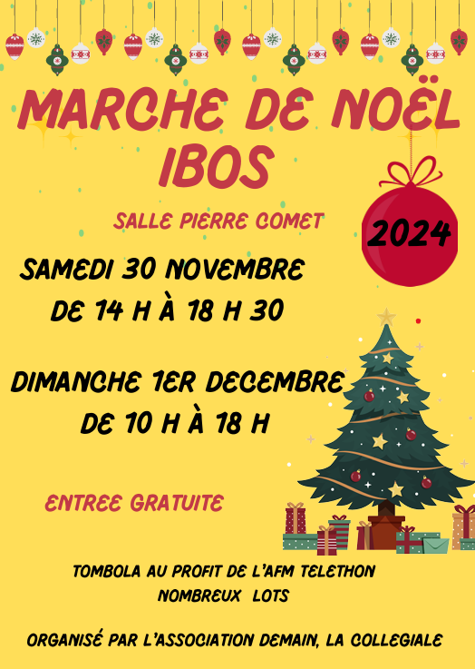 Traditions Revisitée – Musée des Arts Décoratifs