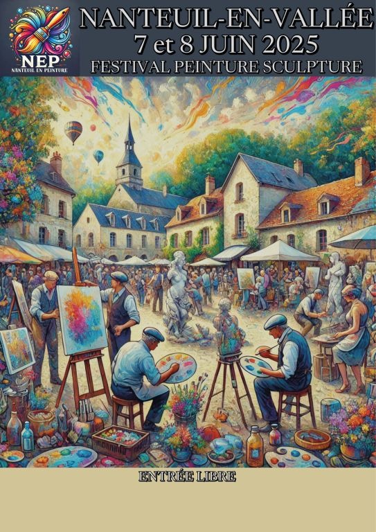 Traditions Revisitée – Musée des Arts Décoratifs