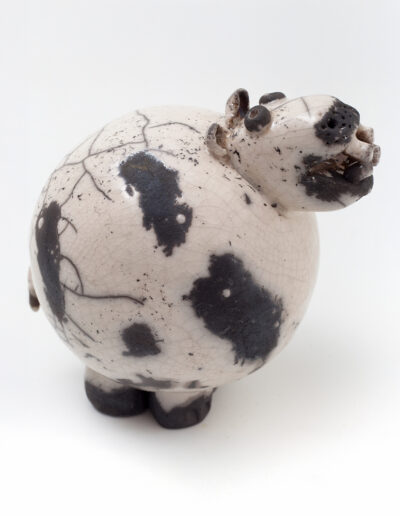 Hippo