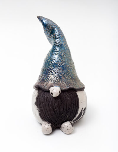 Lutin Raku
