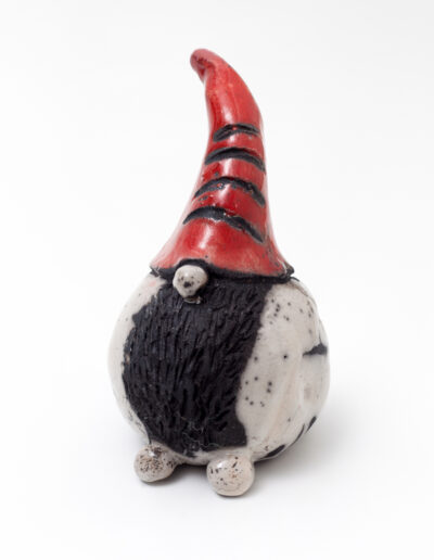 Lutin Raku