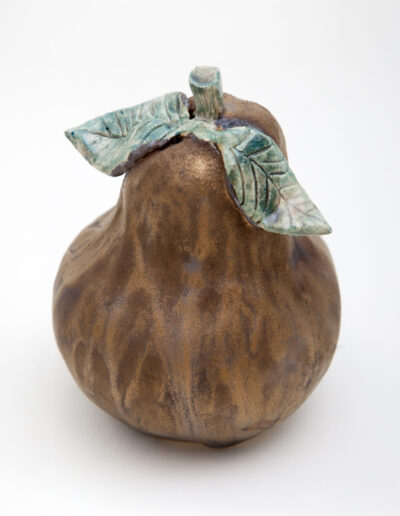 Poire HT