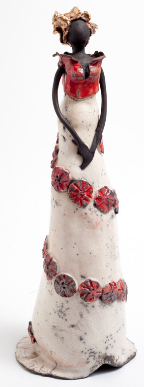 élégante raku rouge et or />
    </div>
        <div class=