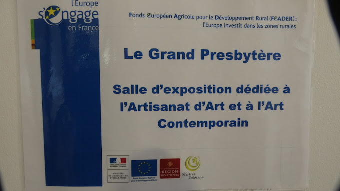 Exposition sur la mythologie